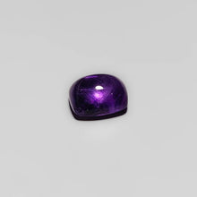 Load image into Gallery viewer, Amethyst Cabochon
