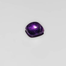 Load image into Gallery viewer, Amethyst Cabochon
