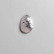 Load image into Gallery viewer, Dendritic Agate
