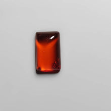 Load image into Gallery viewer, Baltic Red Amber Cabochon
