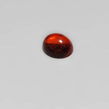 Load image into Gallery viewer, Baltic Amber Cabochon
