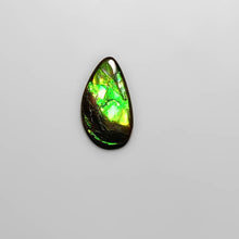 Load image into Gallery viewer, AAA Ammolite Cabochon-FCW3764

