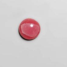Load image into Gallery viewer, High Grade Rhodocrosite Cabochon-FCW3767
