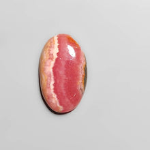 Load image into Gallery viewer, Rhodocrosite Cabochon-FCW3768
