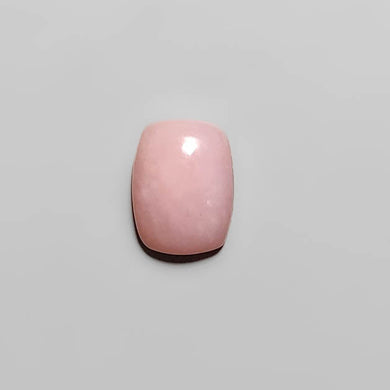 Peruvian Pink Opal-FCW3769