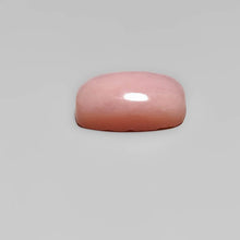 Load image into Gallery viewer, Peruvian Pink Opal
