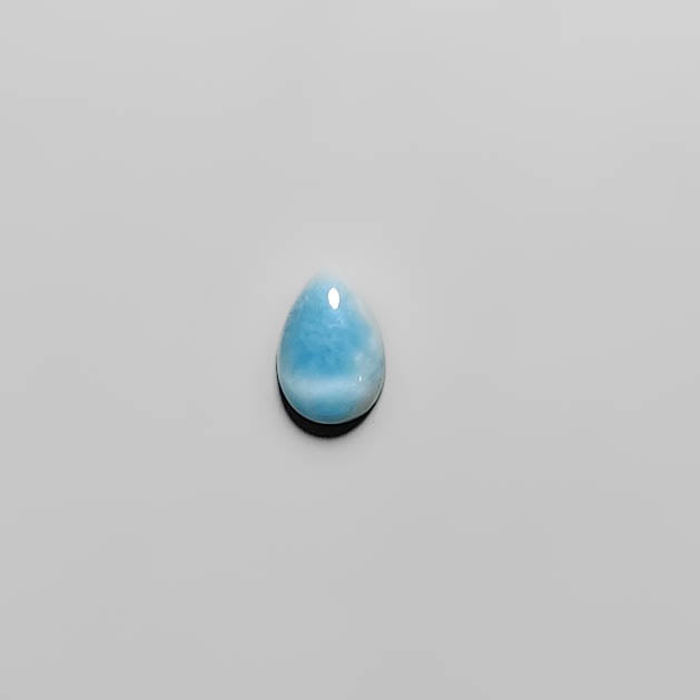 Larimar Cabochon-FCW3779