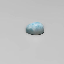 Load image into Gallery viewer, Larimar Cabochon
