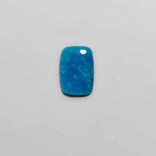 Load image into Gallery viewer, Smithsonite Cabochon-FCW3783
