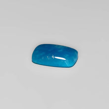 Load image into Gallery viewer, Smithsonite Cabochon
