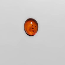 Load image into Gallery viewer, Baltic Amber Cabochon
