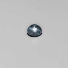 Load image into Gallery viewer, AAA Gemmy Paraiba Blue Kyanite Cabochon

