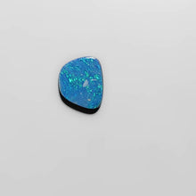 Load image into Gallery viewer, AAA Australian Doublet Opal Cabochon-FCW3822
