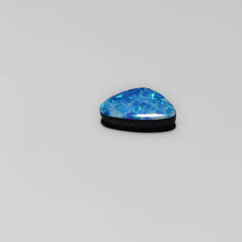 Load image into Gallery viewer, AAA Australian Doublet Opal Cabochon
