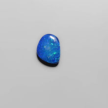 Load image into Gallery viewer, AAA Australian Doublet Opal Cabochon-FCW3824
