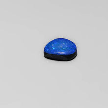 Load image into Gallery viewer, AAA Australian Doublet Opal Cabochon

