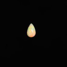 Load image into Gallery viewer, High Grade Ethiopian Welo Opal Cabochon-FCW3826
