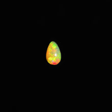 Load image into Gallery viewer, High Grade Ethiopian Welo Opal Cabochon-FCW3827
