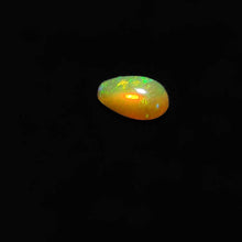 Load image into Gallery viewer, High Grade Ethiopian Welo Opal Cabochon
