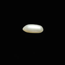 Load image into Gallery viewer, Fresh Water Pearl Cabochon
