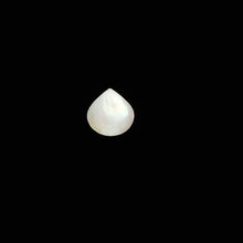 Load image into Gallery viewer, Fresh Water Pearl Cabochon-FCW3834
