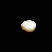Load image into Gallery viewer, Fresh Water Pearl Cabochon

