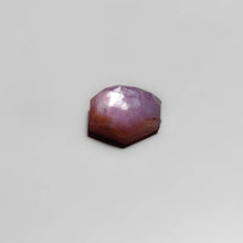 Load image into Gallery viewer, High Grade Rose Cut Guinea Ruby
