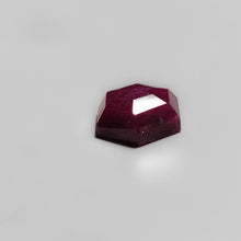 Load image into Gallery viewer, High Grade Rose Cut Ruby
