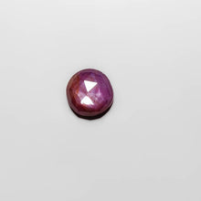 Load image into Gallery viewer, High Grade Rose Cut Guinea Ruby-FCW3860
