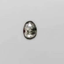 Load image into Gallery viewer, Rose Cut Lodolite-FCW3880
