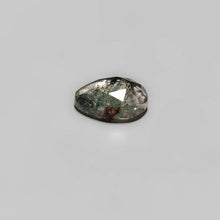 Load image into Gallery viewer, Rose Cut Lodolite
