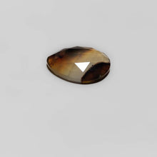 Load image into Gallery viewer, Rose Cut Montana Agate
