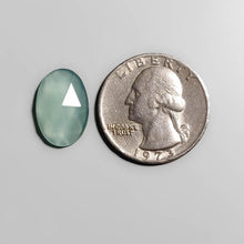 Load image into Gallery viewer, Gemstone, Faceted Cabochons, Birthstone
