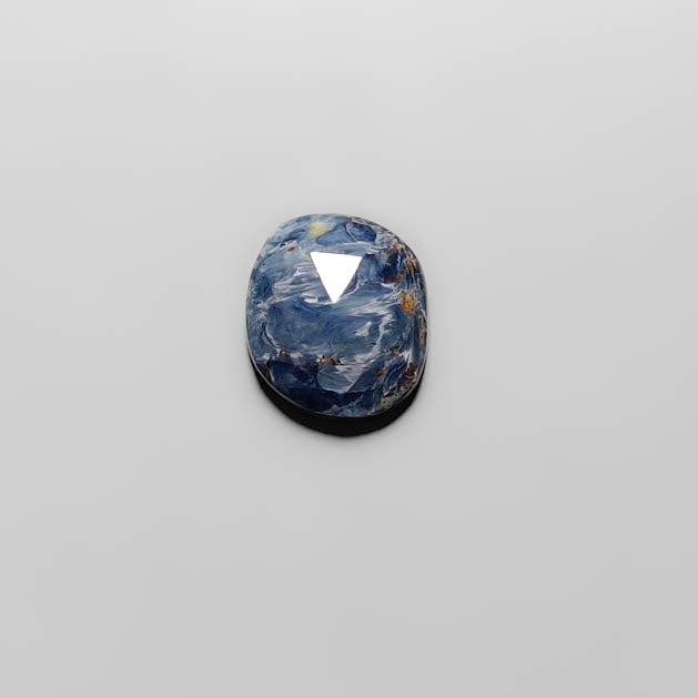 Rose Cut Pietersite-FCW3900