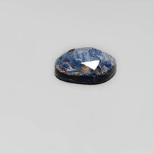 Load image into Gallery viewer, Rose Cut Pietersite
