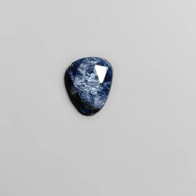 Rose Cut Pietersite-FCW3901