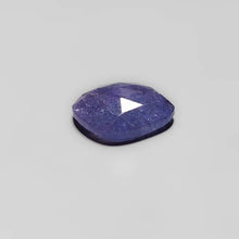 Load image into Gallery viewer, Rose Cut Tanzanite
