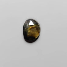 Load image into Gallery viewer, Rose Cut Pietersite-FCW3912
