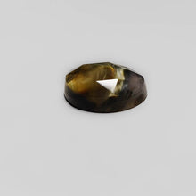 Load image into Gallery viewer, Rose Cut Pietersite
