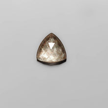 Load image into Gallery viewer, Rose Cut Goldstone-FCW3932
