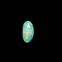 Load image into Gallery viewer, Rose Cut Ethiopain Welo Opal-FCW3943
