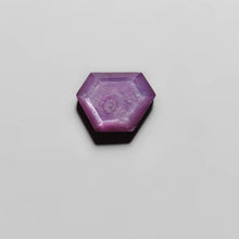 Load image into Gallery viewer, Step Cut Guinea Ruby-FCW3959
