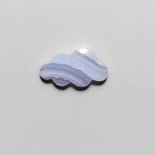 Load image into Gallery viewer, Blue Lace Agate Cloud-FCW3979
