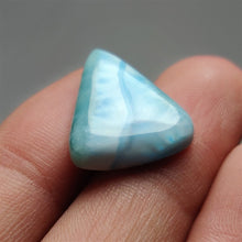 Load image into Gallery viewer, AAA Larimar Cabs
