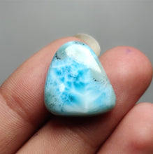 Load image into Gallery viewer, AAA Larimar Cabs
