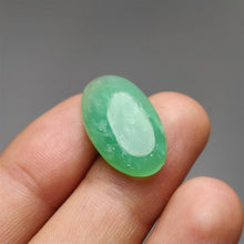 Load image into Gallery viewer, Australian Chrysoprase
