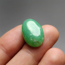 Load image into Gallery viewer, Australian Chrysoprase
