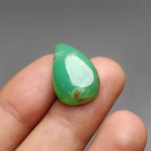 Load image into Gallery viewer, Australian Chrysoprase
