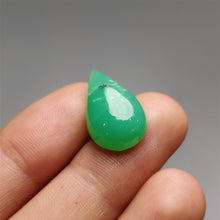 Load image into Gallery viewer, Australian Chrysoprase
