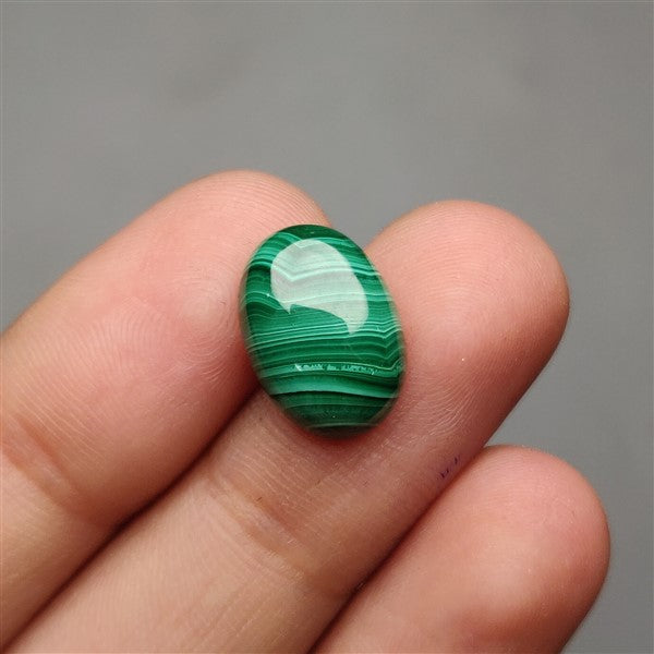 Malachite